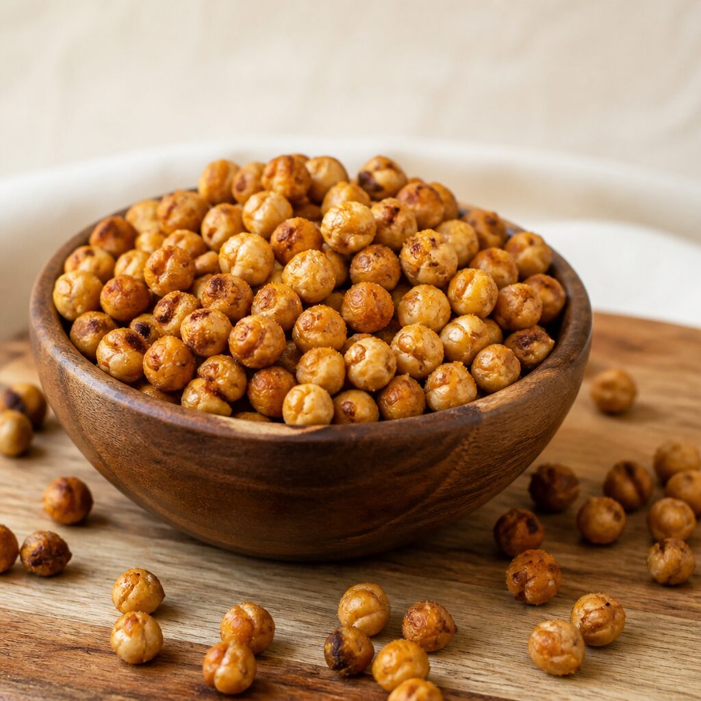 Chana