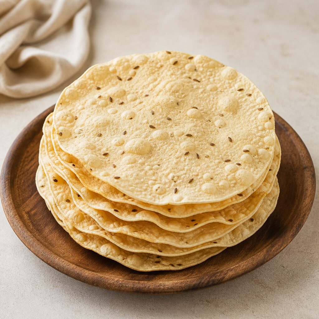 Papad