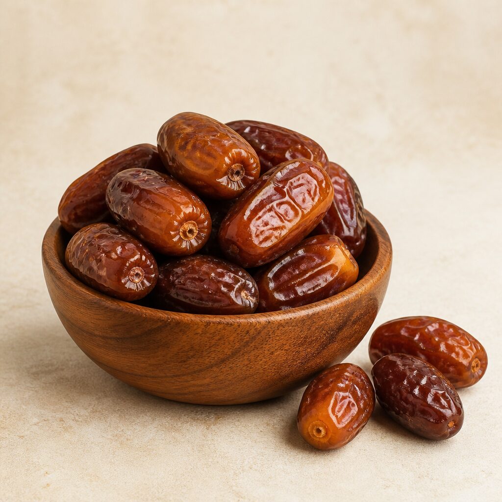 Dates