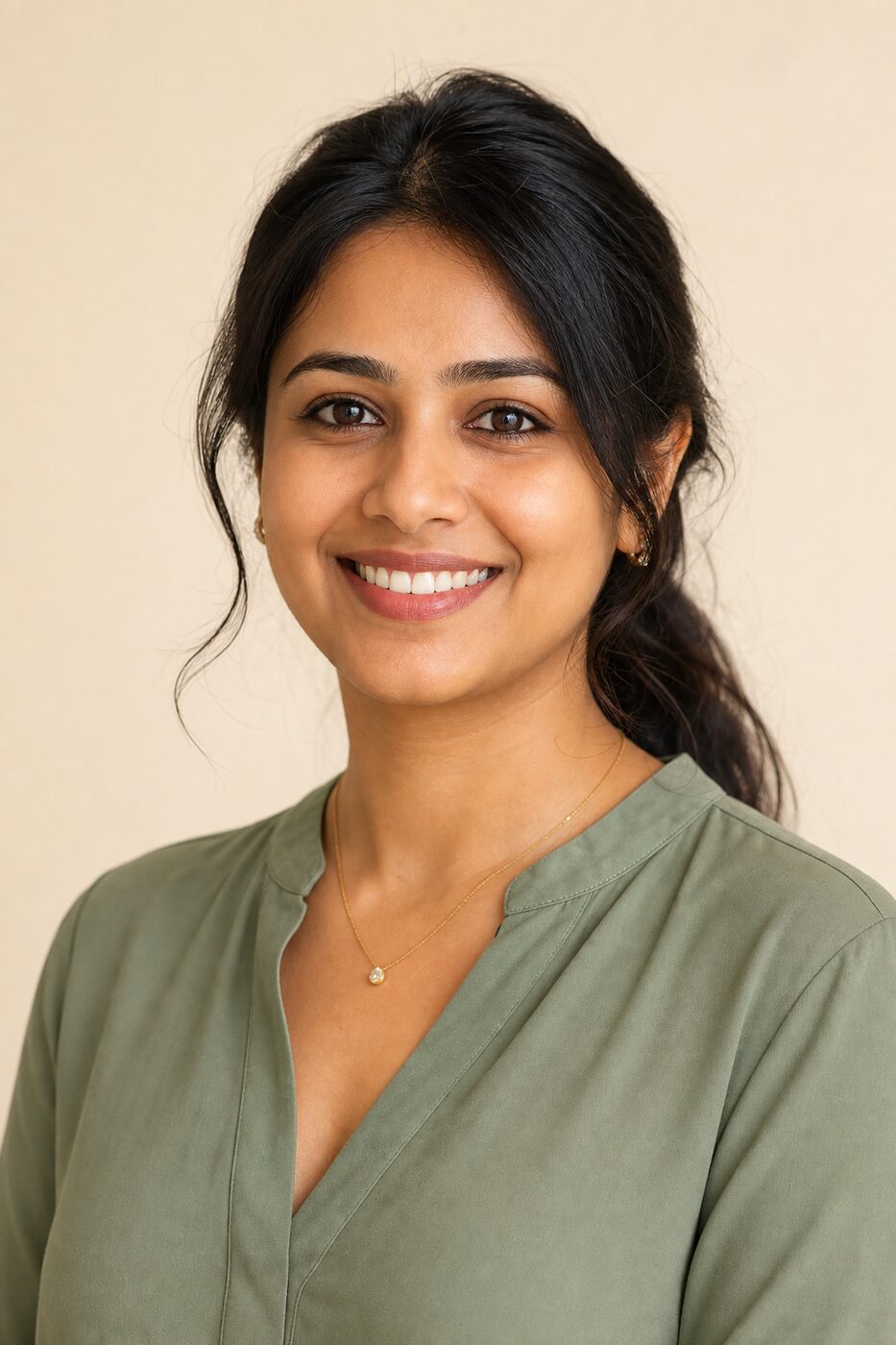 Rity Kumari, Co-founder